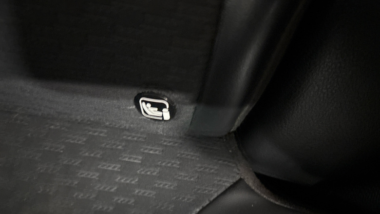 Ssangyong Korando 1.5 Ventura 5dr Auto Petrol Estate